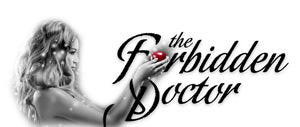 Forbidden Doctor