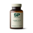 Cataplex® A-C-P, 180 Tablets