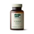 A-F Betafood®, 180 Tablets