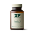 Cataplex® B, 180 Tablets