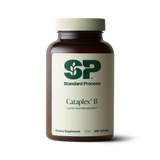 Cataplex® B, 360 Tablets
