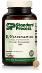 B6-Niacinamide, 330 Tablets