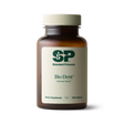 Bio-Dent®, 180 Tablets
