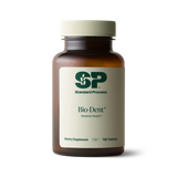 Bio-Dent®, 180 Tablets