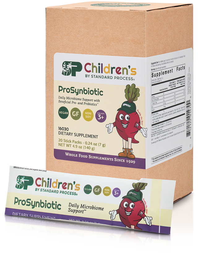 spc-prosynbiotic