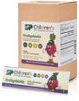 spc-prosynbiotic