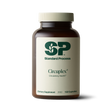 Circuplex®, 150 Capsules