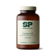 Cod Liver Oil, 180 Softgels