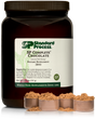 SP Complete® Chocolate, 26 Ounces (737 g)