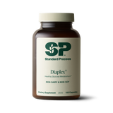 Diaplex, 150 Capsules