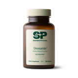 Drenamin®, 90 Tablets