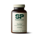 Fen-Gre®, 150 Capsules