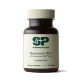 Hepatrophin PMG®, 90 Tablets