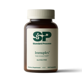 Immuplex®, 150 Capsules