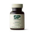 Iodomere®, 90 Tablets