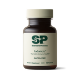 Iodomere®, 90 Tablets