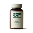 Livaplex®, 90 Capsules