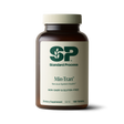 Min-Tran bottle
