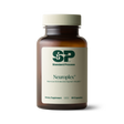 Neuroplex®, 90 Capsules