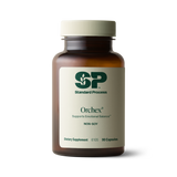 Orchex®, 90 Capsules