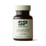Ovatrophin P PMG™, 90 Tablets Product Image