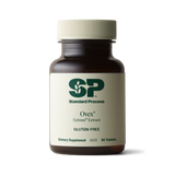 Ovex®, 90 Tablets