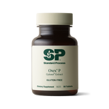 Ovex® P, 90 Tablets