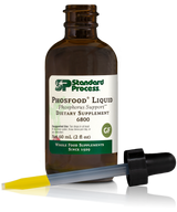 Phosfood® Liquid, 2 fl. oz. (60 mL)