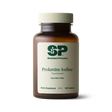 Prolamine Iodine, 180 Tablets