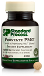Prostate PMG®, 90 Tablets