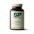 Prost-X™, 90 Capsules