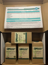 Dr. Jack's Immune Pack