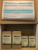 Dr. Jack's Allergy Pack