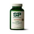 Canine Dermal Support, 125 g