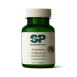 VF Bio-Dent® for Pets, 90 Tablets