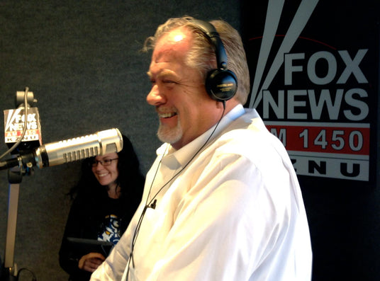 Jack-Pic-Fox-News-2010-1-1024x758.jpg__PID:e86984d5-4086-4c5b-9f95-db71402ad3d1
