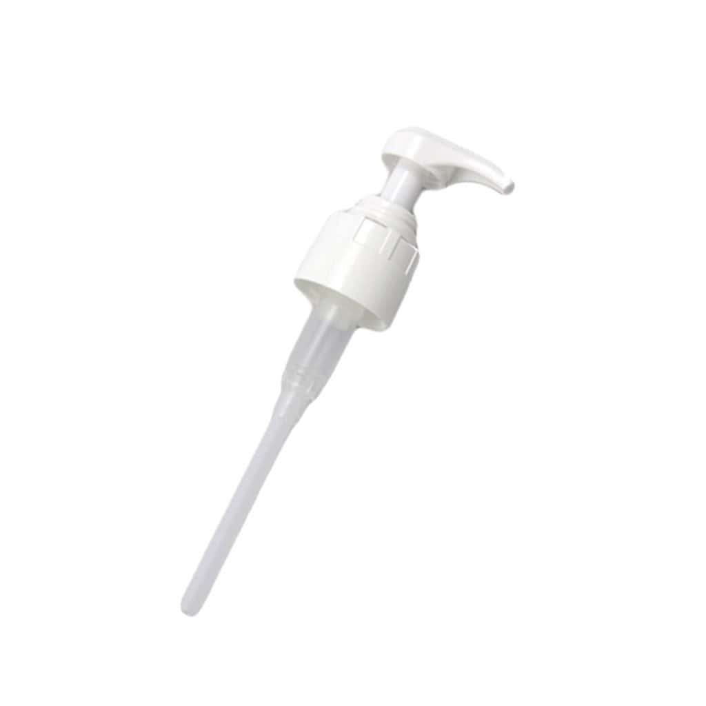 ION Pump