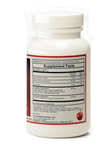 Ageless Thyroid
