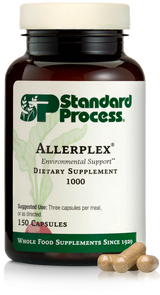 Dr. Jack's Allergy Pack