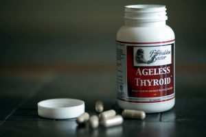 ageless-thyroid-environment-shot