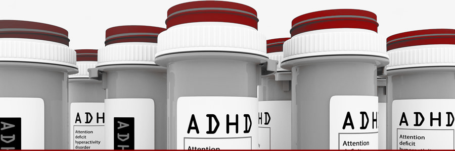 Can Supplements Play a Role in Helping People with ADHD?