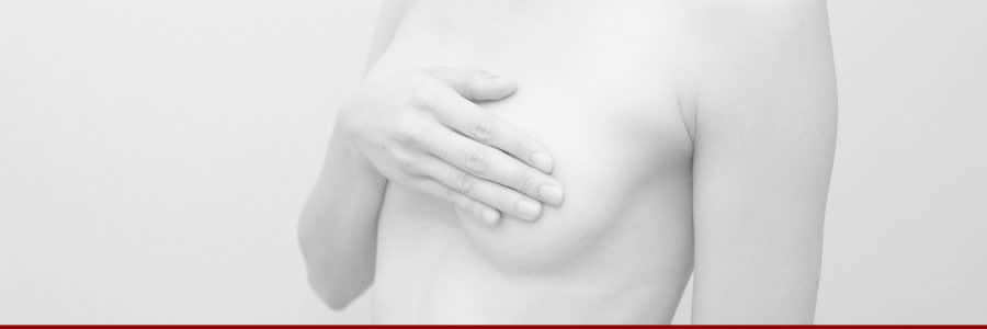 Can Supplements Speed Up Breast Development?