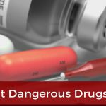 10 Most Dangerous Drugs (Pt. 2)