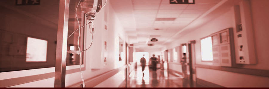 12 Ways The Health Care System May Be Harming You