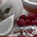 How Vitamins Can Lead To Malnutrition