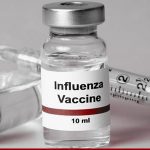 Flu or Flu Vaccine?