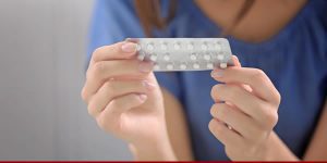 Nutrition and Oral Contraceptives
