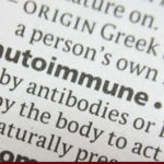 autoimmune-banner