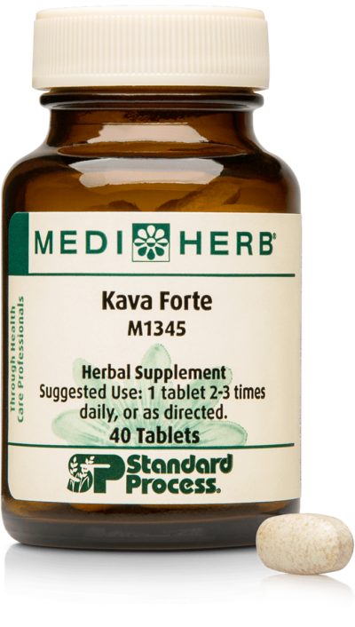 kava-forte-M1345.png