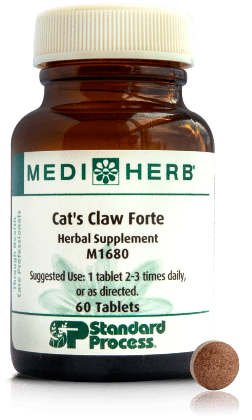 M1690-Cats-Claw-Forte-Bottle-Tablet